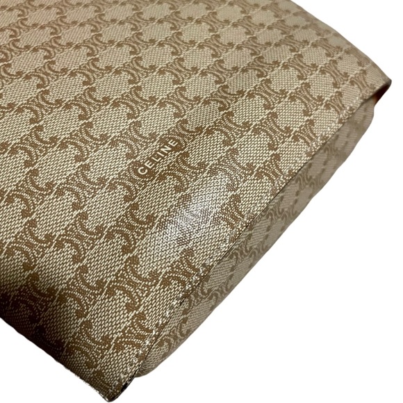 Celine Mini Tote - Picture 5 of 12